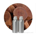 Wholesale price CAS 8015-77-8 bulk Rosewood Oil